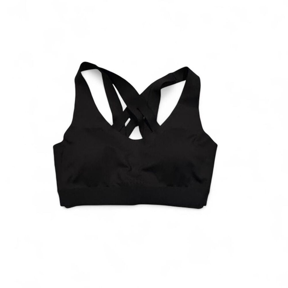 All-in-motion Women's Black Bra
